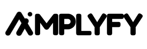 Aimplyfy
